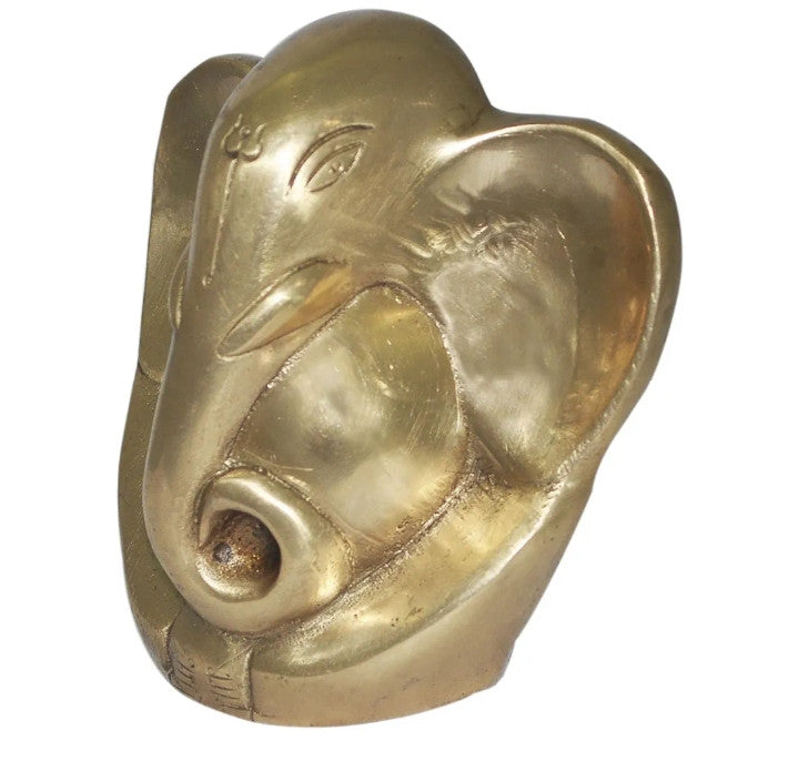 Figo Inc Ganesh