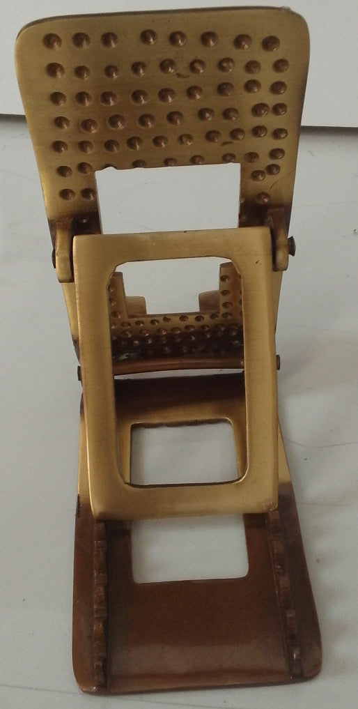Fone Stand