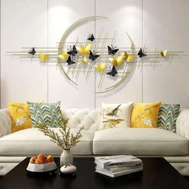 Wall Hanging Decor for Home