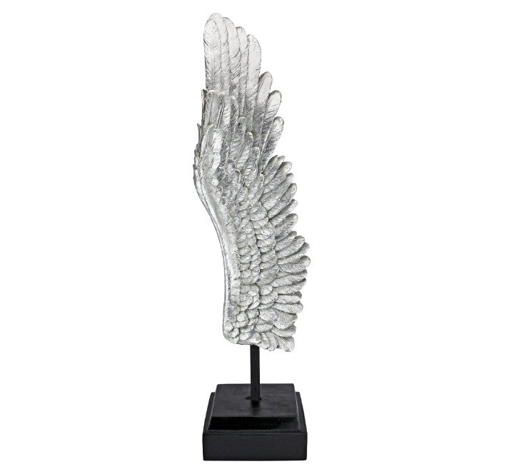 Eagle Wings Per Pair