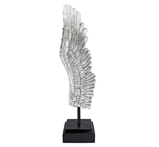 Eagle Wings Per Pair