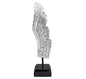 Eagle Wings Per Pair
