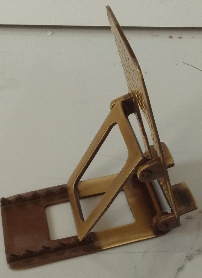 Fone Stand