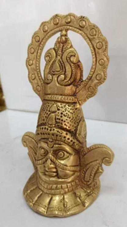 Khatushyam