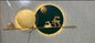 Metal Wall Decor