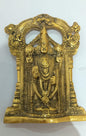 Wall Hanging Balaji