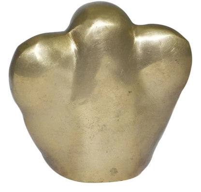 Figo Inc Ganesh