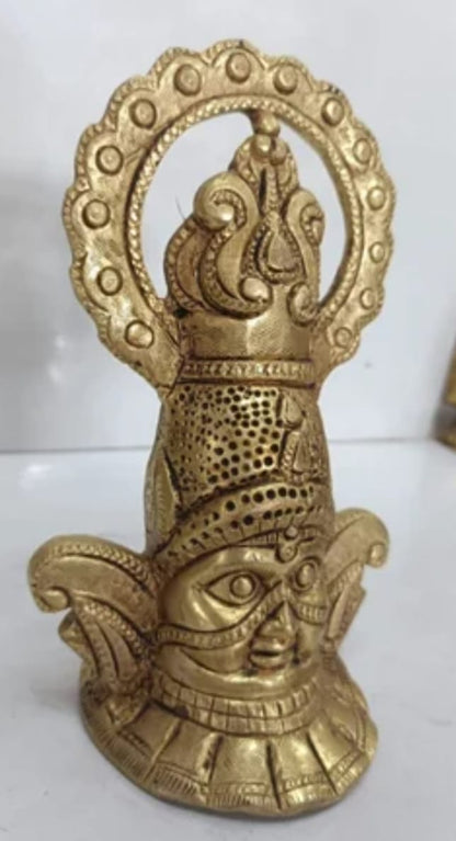 Khatushyam