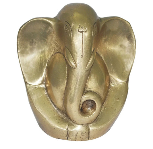 Figo Inc Ganesh