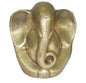 Figo Inc Ganesh