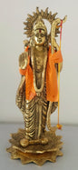 Lord Ram Idol