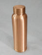 Copper Water Bottle – 1000 ml