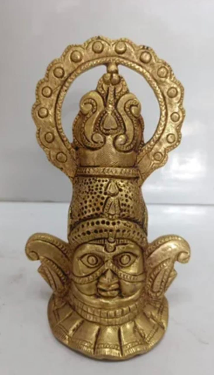 Khatushyam