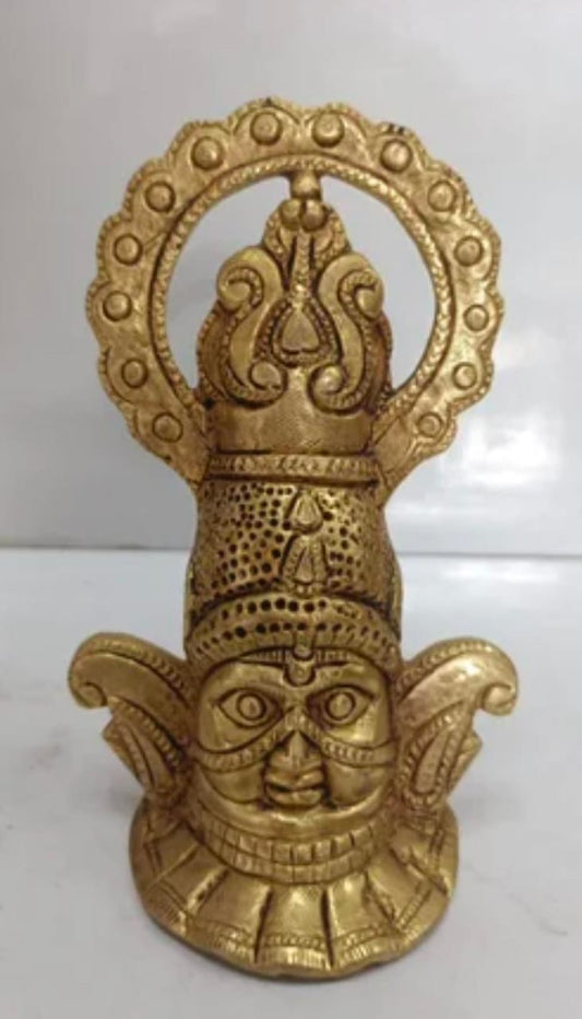 Khatushyam