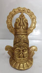 Khatushyam