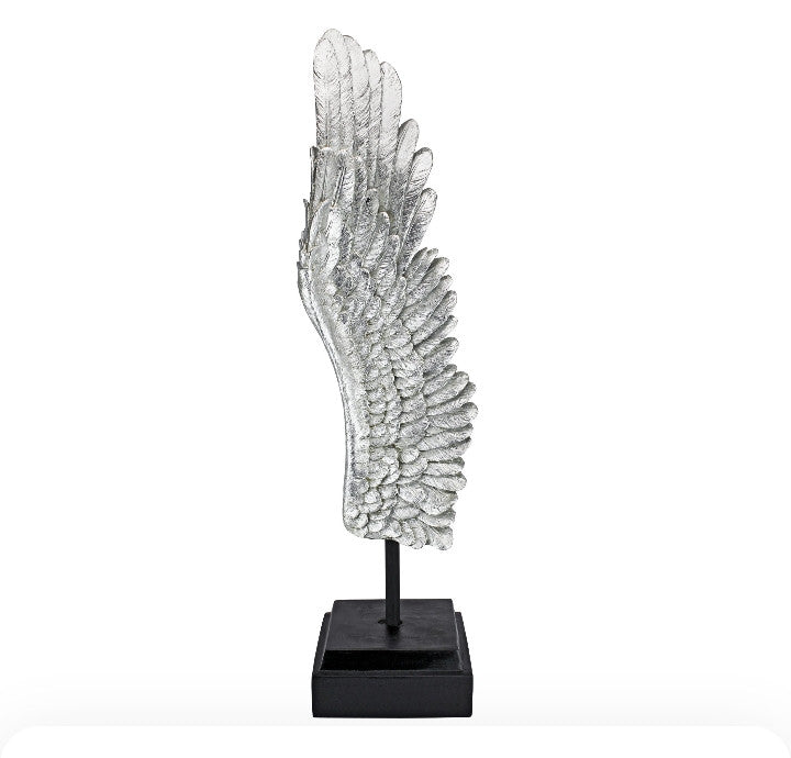Eagle Wings Per Pair