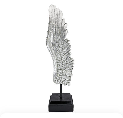 Eagle Wings Per Pair