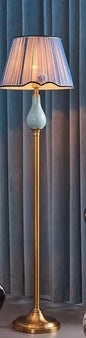 Decorative Floor Lamp