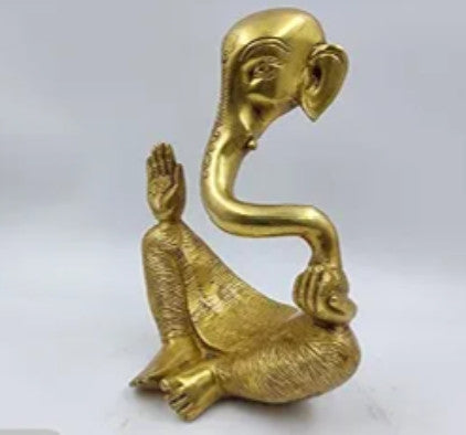 Hawaiganesh