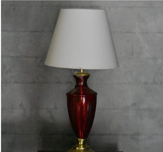 Decorative Table Lamp