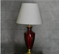 Decorative Table Lamp