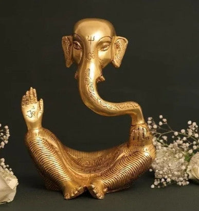 Hawaiganesh