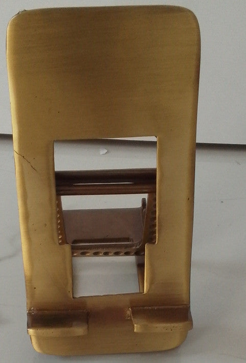 Fone Stand