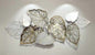 Metal Wall Decor
