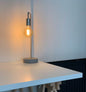 Decorative Table Lamp