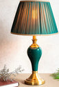 Crown Royal Decorative Table Lamp