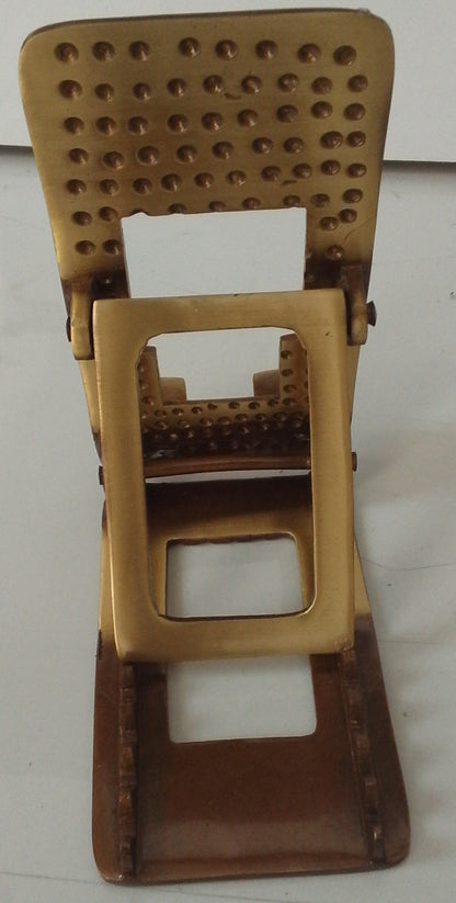 Fone Stand