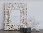 Painting Mantra Personalized Photo Collage Frame – 7x11 Inches