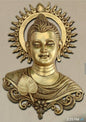 Budha Statue