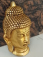 Wall Hanging Buddha