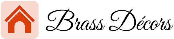 brassdecors