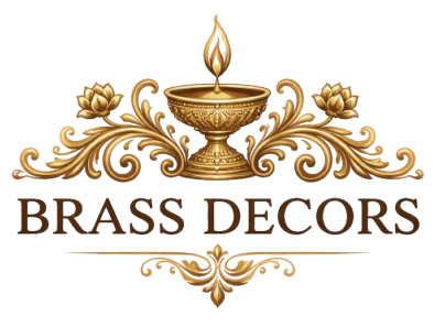 Brass Decors